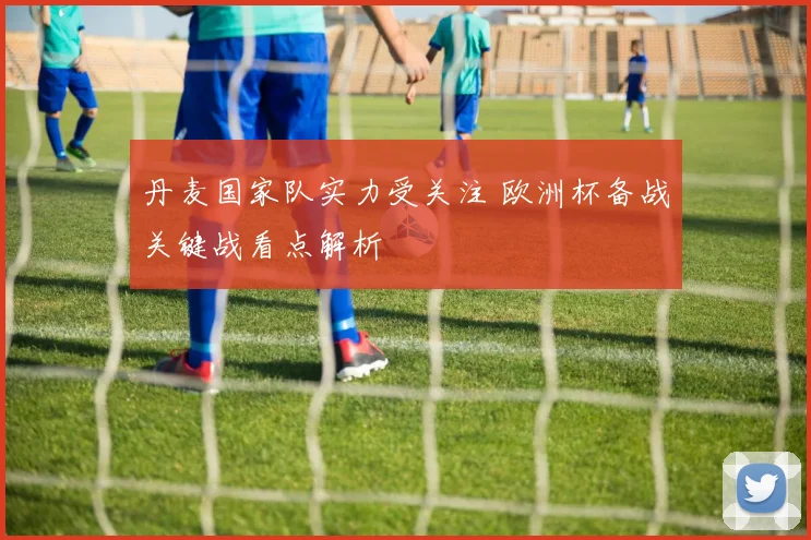 丹麦国家队实力受关注 欧洲杯备战关键战看点解析