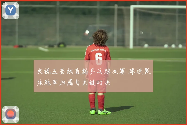 央视五套线直播乒乓球决赛 球迷聚焦冠军归属与关键对决