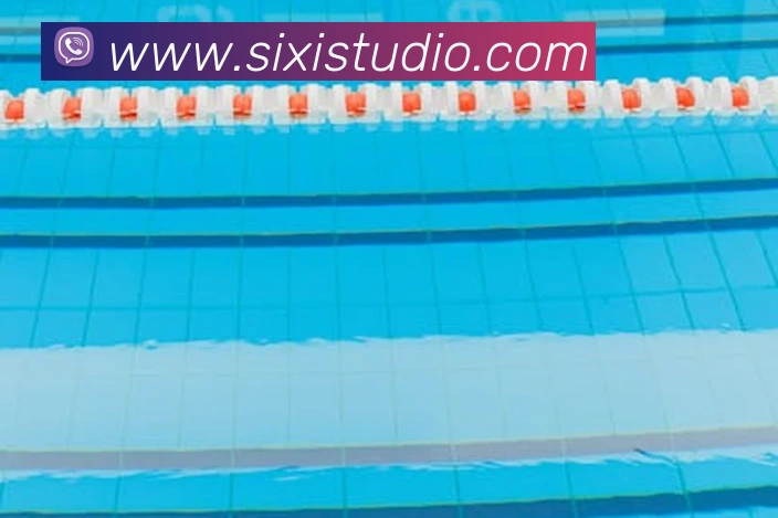 开云线上登录平台入口APP 封面图